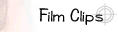 film clips